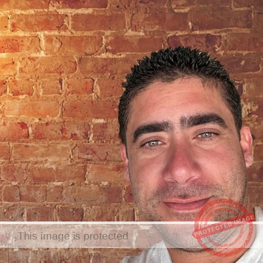 Heartbreaking Christmas for Louisville as 15th Victim of UPS Crash Passes Away