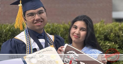 Heartbreaking Loss: Brown University’s Ella Cook and Mukhammad Aziz Umurzokov Killed in Campus Shooting