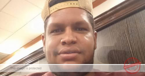 Hector Martinez Identified as Victim in Tragic Christmas Morning Crash in Dyer County