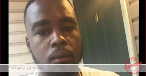 Isaiah Pruitt and Cameron Washington-Glover: Two Young Friends Lost in a Heartbreaking Double Shooting