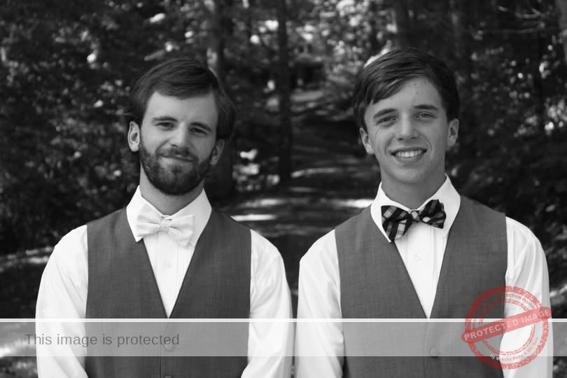 Jackson Strickland, 30, Remembered as ‘Unofficial Mayor’ of Batesville After Tragic Accident