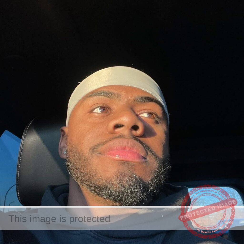 Jason Ortiz Charged After High-Speed Pursuit Ends in Death of 84-Year-Old Stoughton Man