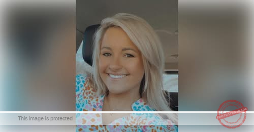 Jessica Nicole Way Dies in Head-On Collision on Highway 52 in Berkeley County