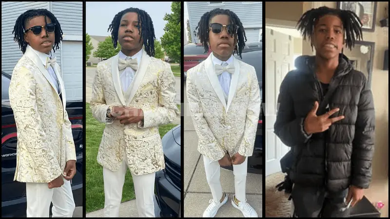 Kentucky State University Mourning After Student’s Death in Dorm‑Area Shooting