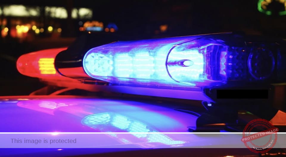 Holiday Cut Short: Arab Mourns Jeremiah Sivley After Fatal Christmas Eve Crash in Cullman County