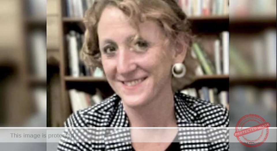 MTSU Professor Ashleigh McKinzie Found Shot Dead on Tennessee Highway; Investigation Ongoing