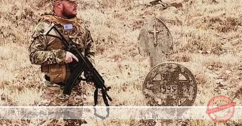 Marius van der Merwe Death and Obituary: Former EMPD Officer Marius van der Merwe Shot Dead in Front of Family in Brakpan