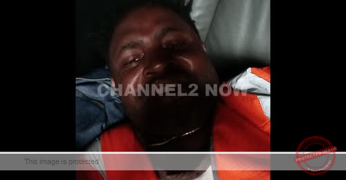 “Maryland Man Ignatius Anguh Techie Dies After 18-Wheeler Crashes Off I-65 in Hoover”