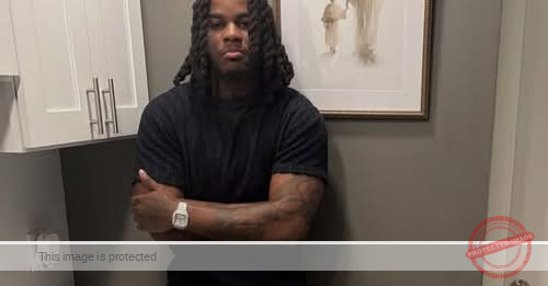 Monte Baker, 23, Fatally Shot at Downtown Cleveland Nightclub — Investigation Underway