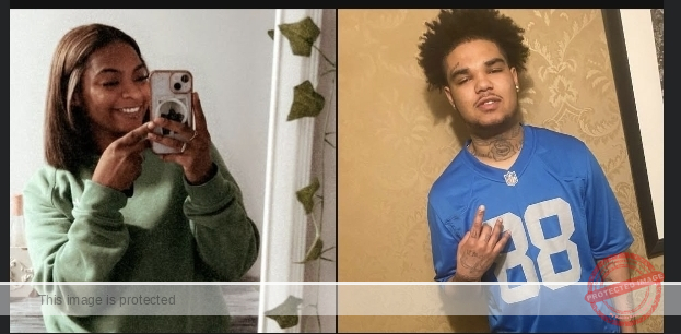 Muskegon Residents Mourn As 25‑Year‑Old Josh Fondren Jr. and 22‑Year‑Old Cori May Die in Weekend Shooting