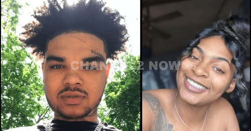 Muskegon shooting leaves two dead, three injured — victims now identified