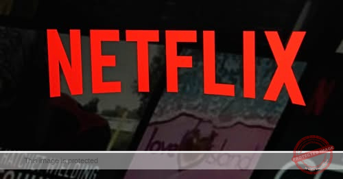 Netflix to buy Warner Bros. in a deal valued at $82.7 billion