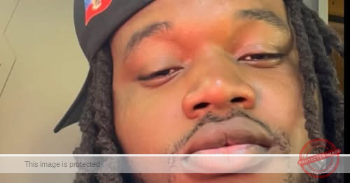 Nickenley Turenne Killed in Early-Morning Police Shooting After High-Speed Chase