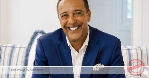 Northern Beaches Mourns the Loss of Gordon Spring, Beloved Real Estate Leader and Community Pillar