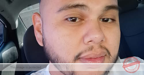 Oscar Pedro Salazar, 33, Killed in Tragic Tucson Crash: Community Left Heartbroken