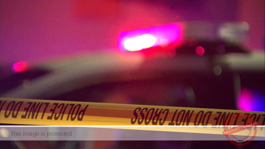 Overland Park Man Killed When Teen Driver Rear-Ends His Car on KS-177