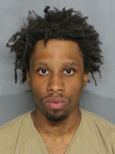 Port Charlotte Son Arrested After Confessed Killing of Father