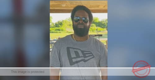 Robert Green’s Heartbreaking End: Missing Father Found Along Neuse River After Tireless Family Hunt