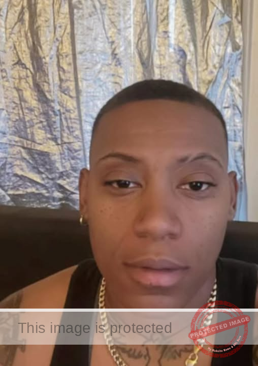 Rochester Police Find Missing Resident Danny Siplin Deceased Near Gorge