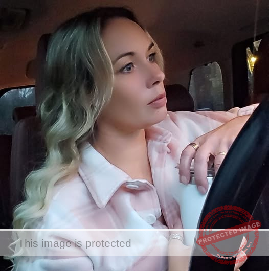 Sarah Monaghan Orillia Accident: Ontario Community Mourns Tragic Death of Beloved Resident