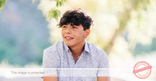 Severance Wrestler George Netzel Remembered for Heart and Hustle in Community’s Wake