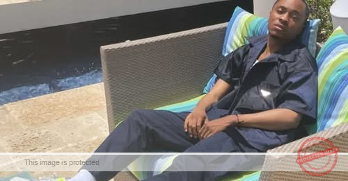 Shariq Bryant Killed in Bronx Hit-and-Run, Family and Community Reeling