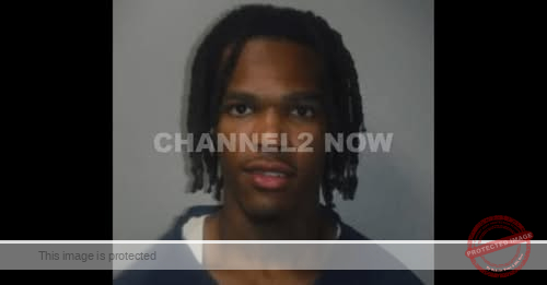 Shock in Muskegon: Mother Mourning After Son, 25-Year-Old Joshua Fondren Jr., Killed in Grisly Jackson Avenue Shooting