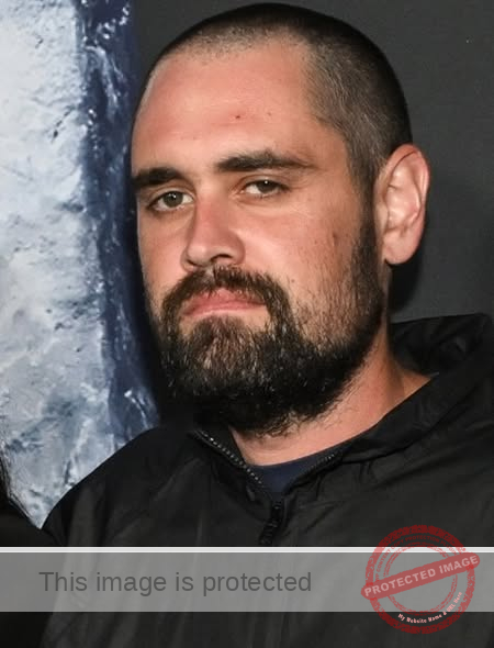 Son of Hollywood Legend Found in Blood-Soaked Santa Monica Hotel Room After Alleged Killings of Parents Rob and Michele Reiner