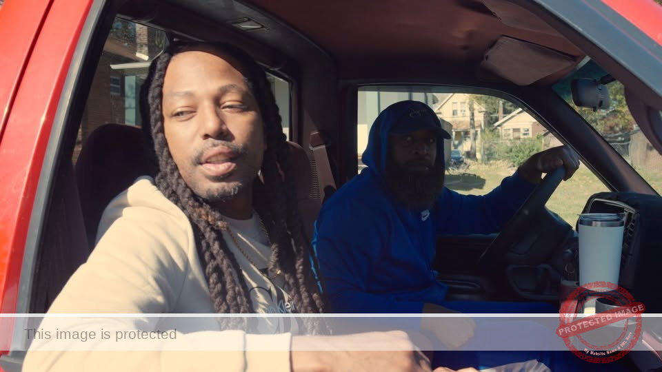 St. Louis Man Killed After Stepping Out of Car, Struck on I‑70 East Ramp near Bermuda Drive