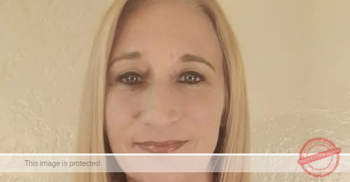 Stacy Frisher Dies After Being Struck by Amtrak Train in Sun Valley