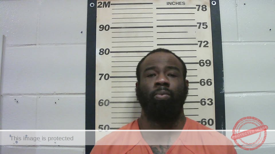 Starkville man charged with murder after the remains of Carl Baptist Jr. are found in a wooded area