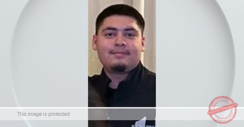 Susano Archuleta’s Kind Heart Shattered in Stockton Birthday Party Shooting