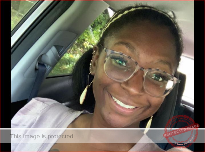 Tawnyrae Shook Dies After Losing Control on Ice‑Covered Backroad in Franklin Township