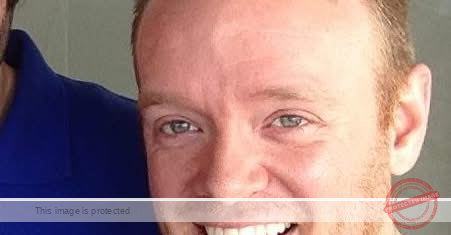 The Theater World Mourns Justin Stebbins: A Teacher and Artist Who Changed Lives