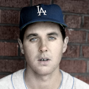 The Baseball World and Lachine Community Mourn the Loss of Tim Harkness: A Beloved MLB Player and Local Icon