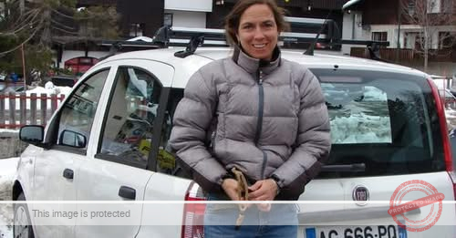 Tina Biddle, Beloved Snowbird Patrol Director, Passes Away – The Snow Sports Community Mourns Her Loss