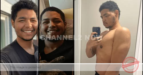 Tragic Accidental Shooting Claims Life of 25-Year-Old Officer Ronnell J. Johnson at Indiana Hospital