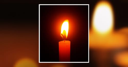 Remembering Patrick Hamilton: Beloved Jefferson Parish Resident Found Deceased, Leaving a Legacy of Kindness