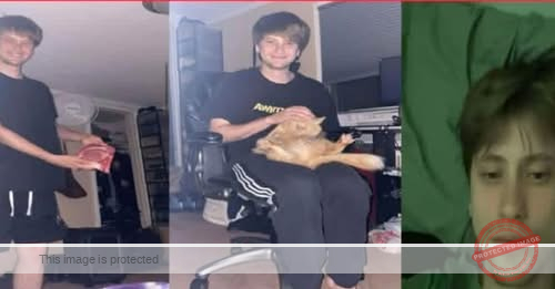 Tragic End to Search for Missing Fort Worth Man John Richardson