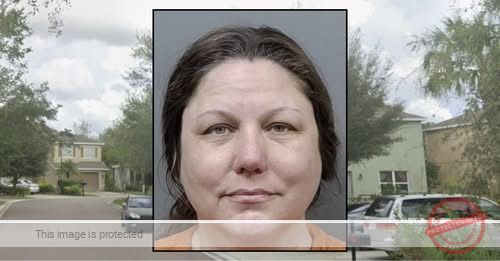 “Which one?” asked Susan Avalon as police arrived to question her about a murdered ex-husband