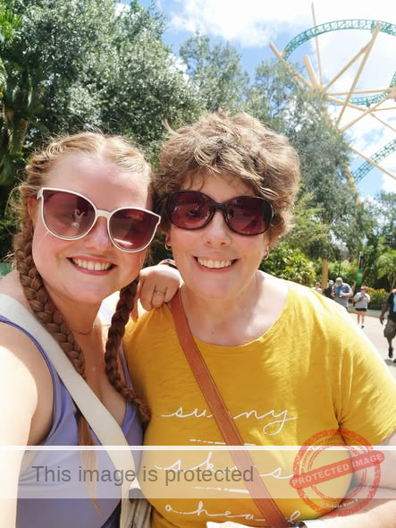 Wilson County Mourns Teresa Wilson After Fatal I-840 Rollover