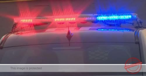 Zane Martin’s Final Ride: A Late-Night Crash Cuts Short a Warm-Hearted Life in Westport