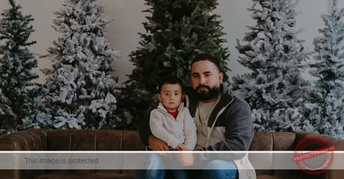 27-Year-Old Javier Martinez Found Shot to Death Inside Liverpool, Texas Home; Suspect in Custody