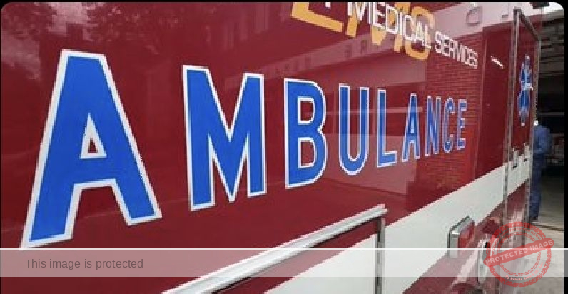 Curtis Hosea Los Angeles Death – Man in Wheelchair Killed in Downtown Pickup Truck Crash