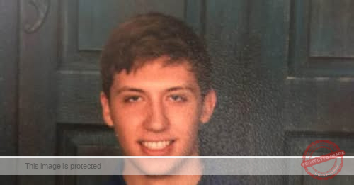 Adam Ziegler Remembered in Olmsted Falls, Ohio as a Community Mourns a Life Gone Too Soon