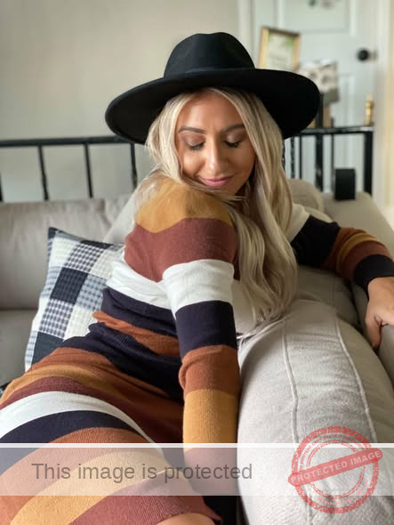 Alicia Shaffer’s Warm Light Remembered by Mechanicsburg After Her Passing