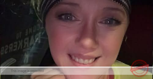 Ashley Perry Killed in Parkersburg Crash at Murphytown Road and Route 50 on New Year’s Eve