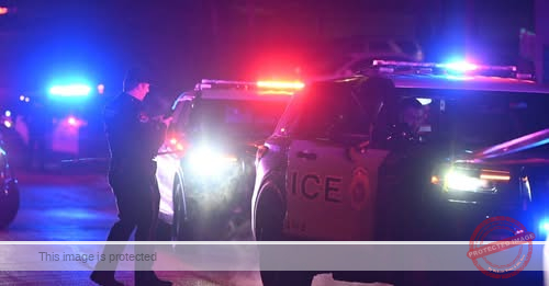 BIRMINGHAM Train Crash Kills Two Women, Injures Children at 24th Street SW Crossing