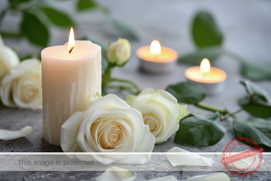 23-Year-Old Glenn Keesee Dies After Motorcycle Crash on Broadway in Cape Girardeau