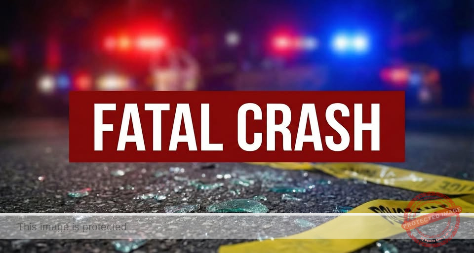 “Beloved Northbrook Neighbor Benjamin Muldoon Dies After Voltz Road Crash